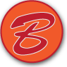 Banneker Ballroom Dance Club logo