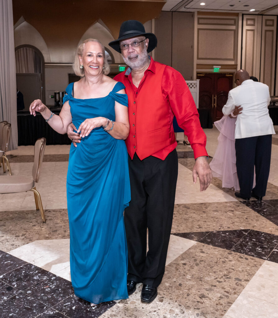 Image gallery image